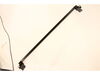 Trim Lower - Black – Part Number: WB07T10691