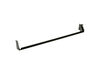 3486515-3-S-GE-WB07T10691-Trim Lower - Black