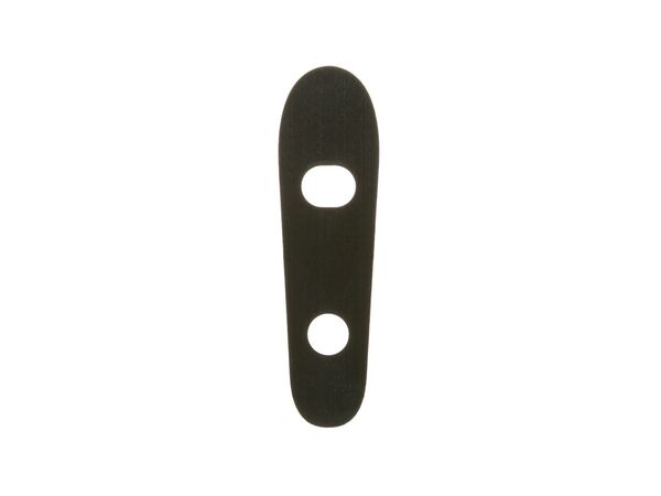 3486516-1-M-GE-WB07T10697-TRIM HANDLE (BK)