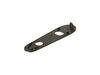3486516-2-S-GE-WB07T10697-TRIM HANDLE (BK)