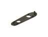 3486516-3-S-GE-WB07T10697-TRIM HANDLE (BK)