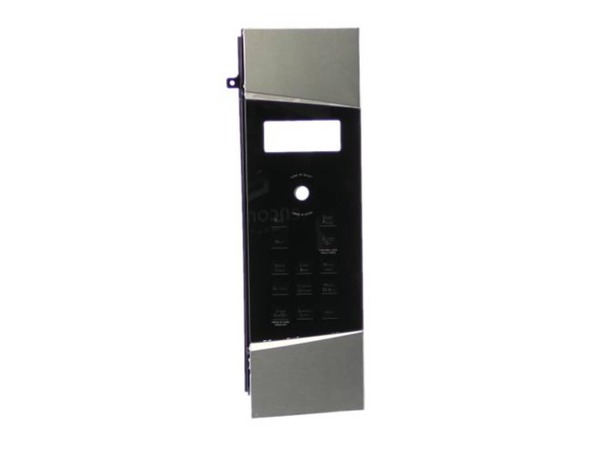 3486520-1-M-GE-WB07X11312-Controller Assembly