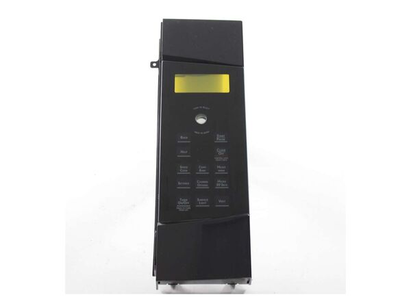 3486521-1-M-GE-WB07X11314-CONTROLLER PANEL BB