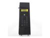 CONTROLLER PANEL BB – Part Number: WB07X11314