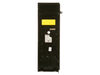 3486521-2-S-GE-WB07X11314-CONTROLLER PANEL BB