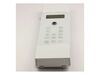 CONTROLLER PANEL WW – Part Number: WB07X11315