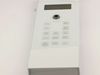 3486522-2-S-GE-WB07X11315-CONTROLLER PANEL WW
