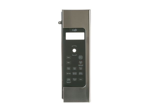 3486523-1-M-GE-WB07X11317-CONTROLLER PANEL