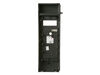 3486523-2-S-GE-WB07X11317-CONTROLLER PANEL