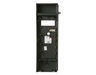 3486523-3-S-GE-WB07X11317-CONTROLLER PANEL