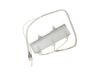 LAMP HALOGEN Assembly – Part Number: WB08K10016