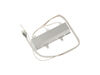 3486530-2-S-GE-WB08K10016- LAMP HALOGEN Assembly