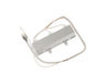 3486530-3-S-GE-WB08K10016- LAMP HALOGEN Assembly