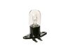 3486531-2-S-GE-WB08X10063-LAMP