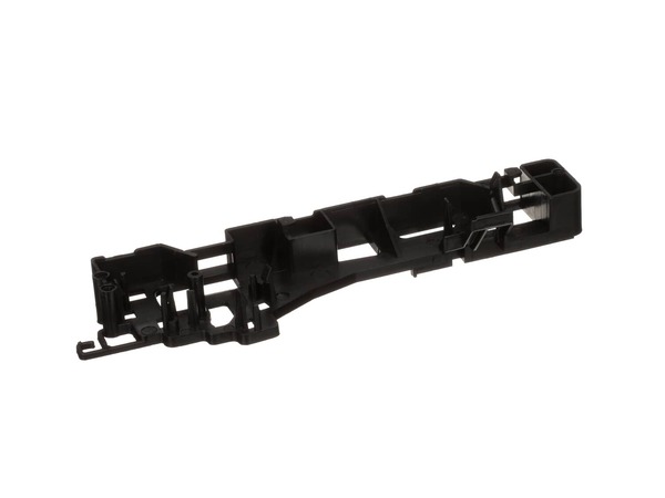 3486543-1-M-GE-WB14X10049-Microwave Door Interlock Switch Bracket