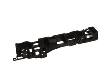 Microwave Door Interlock Switch Bracket – Part Number: WB14X10049