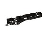 Microwave Door Interlock Switch Bracket – Part Number: WB14X10049