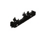 3486543-2-S-GE-WB14X10049-Microwave Door Interlock Switch Bracket