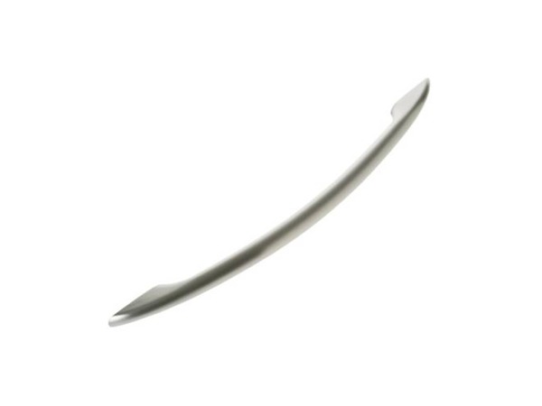 3486545-1-M-GE-WB15T10190- HANDLE 30 Assembly