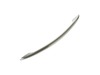 HANDLE 30 Assembly – Part Number: WB15T10190