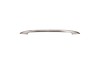 3486545-2-S-GE-WB15T10190- HANDLE 30 Assembly