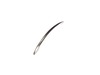 3486545-3-S-GE-WB15T10190- HANDLE 30 Assembly