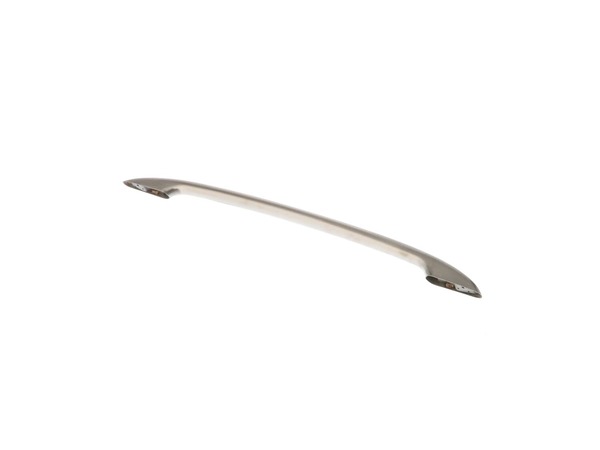 3486546-1-M-GE-WB15T10193-HANDLE 30 Assembly (PRF-SS)