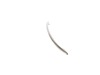 3486546-3-S-GE-WB15T10193-HANDLE 30 Assembly (PRF-SS)