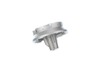 3486550-2-S-GE-WB16K10070-Small Burner - 5K