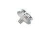3486550-3-S-GE-WB16K10070-Small Burner - 5K