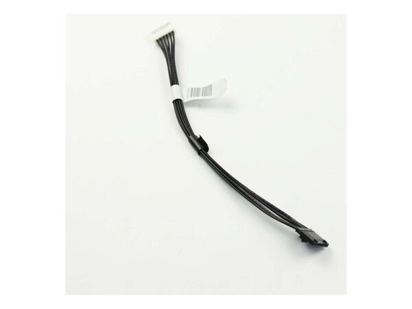 3486554-1-M-GE-WB18T10451-HARNESS WIRE GLASS TOUCH