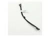 HARNESS WIRE GLASS TOUCH – Part Number: WB18T10451