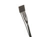 3486554-2-S-GE-WB18T10451-HARNESS WIRE GLASS TOUCH