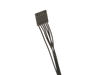 3486554-3-S-GE-WB18T10451-HARNESS WIRE GLASS TOUCH