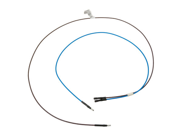 3486556-1-M-GE-WB18X10423-Ignitor Harness (Right)