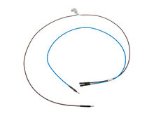 Ignitor Harness (Right) – Part Number: WB18X10423