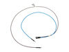 Ignitor Harness (Right) – Part Number: WB18X10423