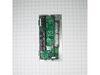Relay Board Assembly – Part Number: WB19K10060