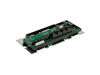 3486573-3-S-GE-WB19K10060-Relay Board Assembly