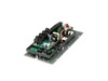 3486574-2-S-GE-WB19K10061-Range Oven Relay Control Board