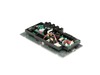 3486574-3-S-GE-WB19K10061-Range Oven Relay Control Board