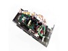 RELAY BOARD Assembly – Part Number: WB19K10063
