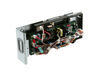 RELAY BOARD Assembly – Part Number: WB19K10064