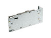 3486576-2-S-GE-WB19K10064- RELAY BOARD Assembly