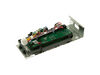 RELAY BOARD Assembly – Part Number: WB19K10065