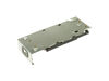 3486577-2-S-GE-WB19K10065- RELAY BOARD Assembly