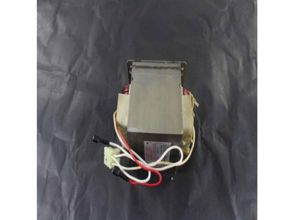3486579-1-M-GE-WB20X10047-TRANSFORMER H.V