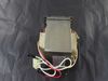 3486579-2-S-GE-WB20X10047-TRANSFORMER H.V