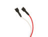 3486579-3-S-GE-WB20X10047-TRANSFORMER H.V