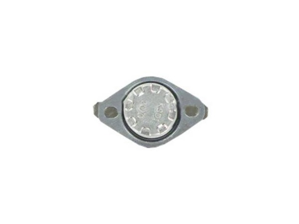 3486581-1-M-GE-WB20X10050-THERMOSTAT